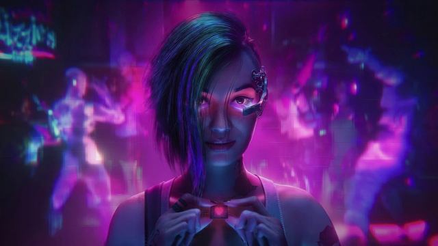 Lx24 - Уголёк (Ser Twister Remix) смотреть онлайн