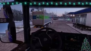 LIVE: 🇷🇺 САНЁК 🇷🇺