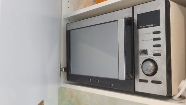 Белая студия 01.2026