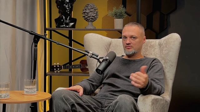 Переезд в Сочи 🏖️Из Екб. смотреть онлайн