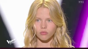 _Музыка звучит внутри меня_ 4 ХИТ В. Уфимцев.+Barbara_Pravi_Voilà+Lucie_+ремикс.