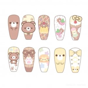 как надуть шар двухсторонний скотч часть1