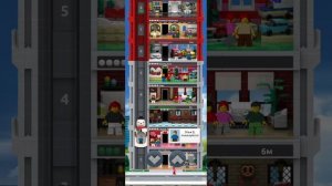 лего 3 (вы его любите?)