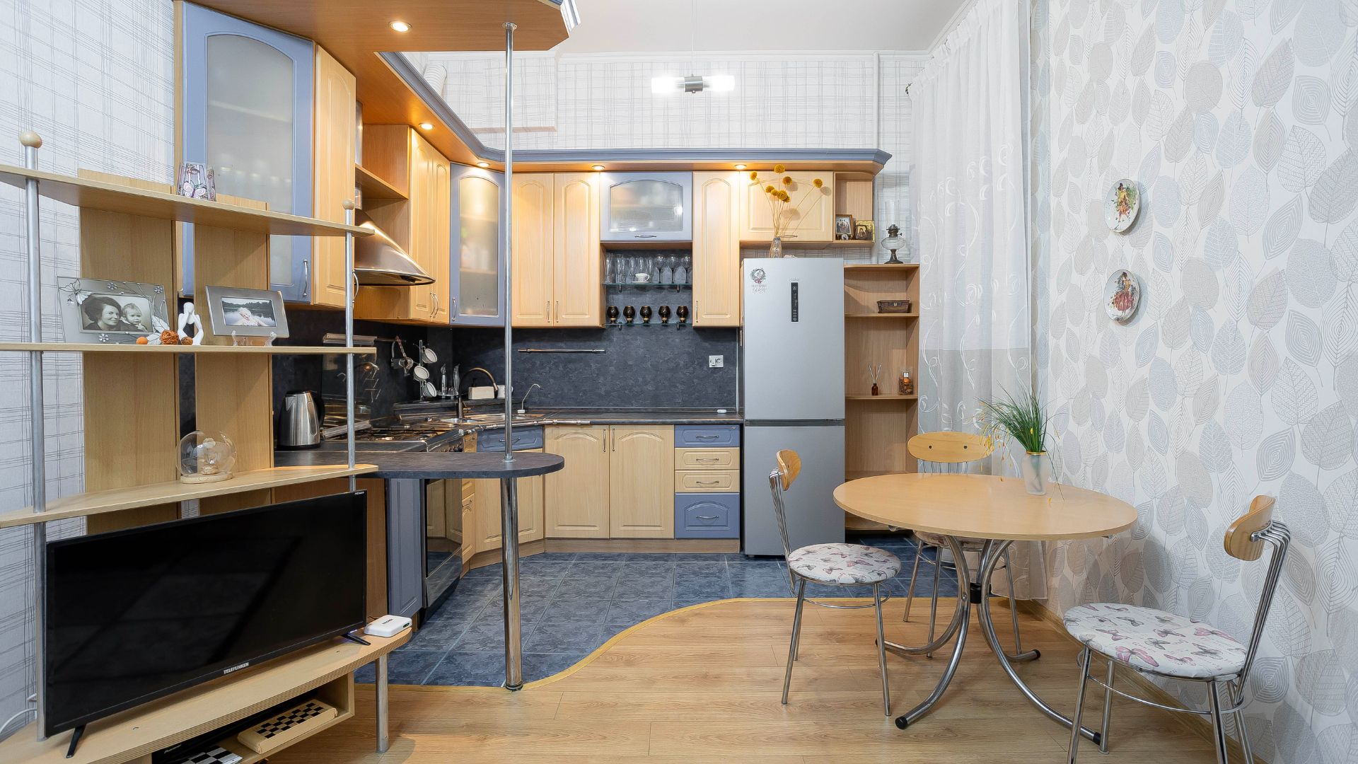 10130401, Коломенская улица, д. 15-17 смотреть онлайн