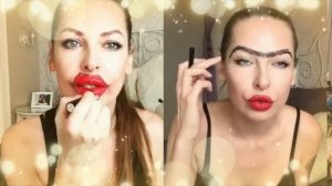 КАК ХИЛЬКЕВИЧ ГОТОВИЛИ КУСАТЬ ГУБЫ -На пресс ко