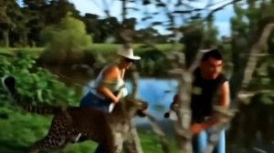 Смертельная Рыбалка 2026 режиссёр Алишер Курманалиев