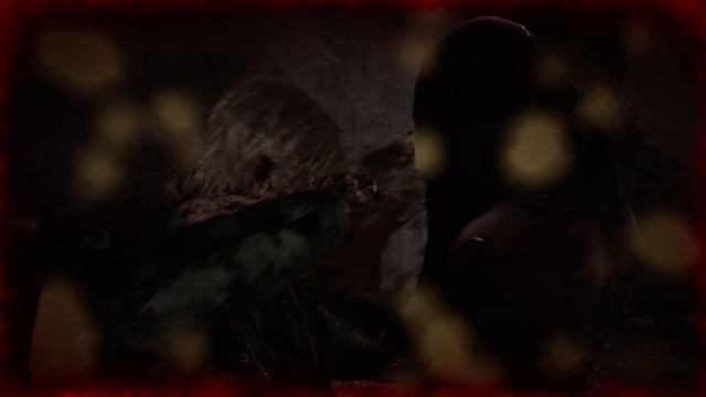 Silent Hill 2 Remake. Обзор смотреть онлайн