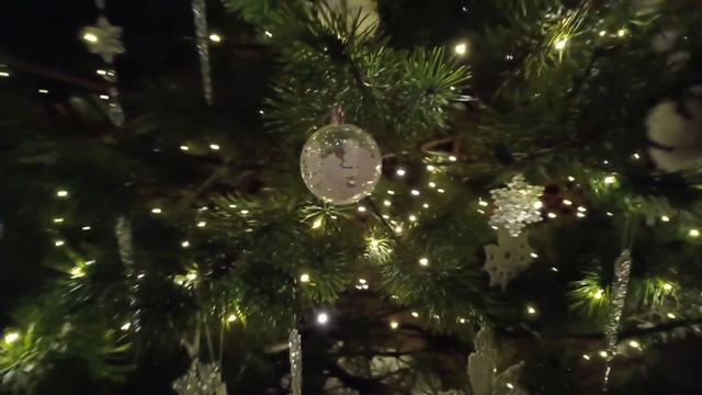 Моя жизнь с чёртиком (котя) смотреть онлайн