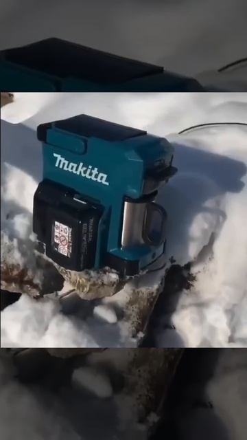 Новое направление макиты😂 смотреть онлайн