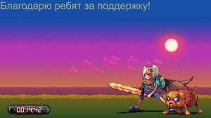 Вертикал⭐️Задавай вопросы по HS. Попробую помочь⭐️!приют !tg  #hs #hearthstone #hsbg #обучение #ка