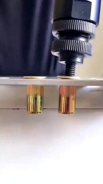 Класс 👍 смотреть онлайн