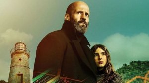 Убежище — Русский трейлер №2