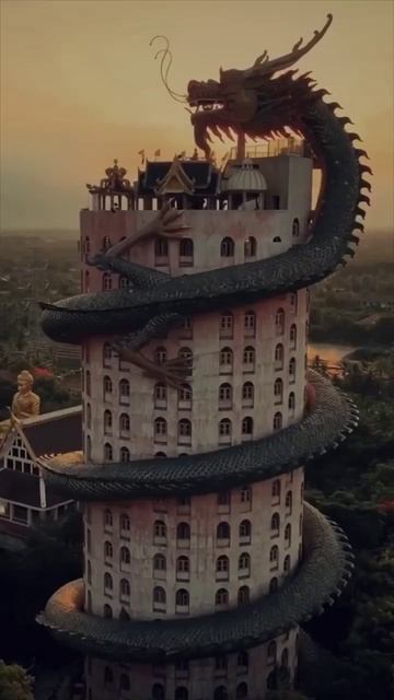 Видео от Выживание смотреть онлайн