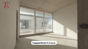 Жилой дом в коттеджном поселке премиум-класса в Севастополе. Подробности: Федор, 8978-219-41-42