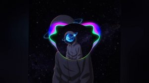 !!ОРБИТА-ТРЕК 2025!!