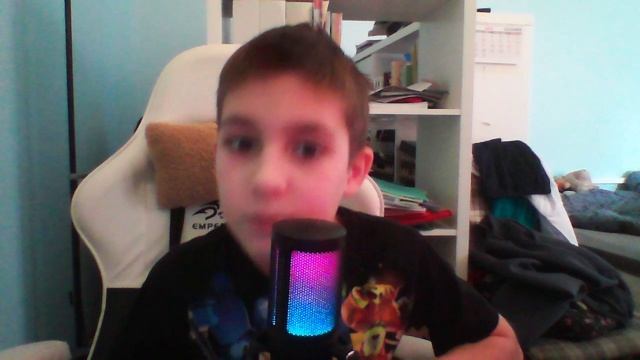 У меня новая сим карта телефона (79165257707 писать в тг) смотреть онлайн