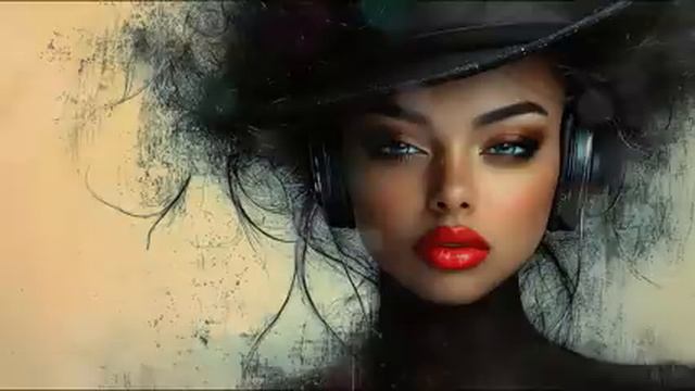 Jazz_&_Soul_R&B_–_Laid_Back_Sax_&_Rhodes_for_Cozy_Evenings_for_Relaxing смотреть онлайн