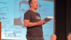 Из сбежавших артистов сделают уголовников.