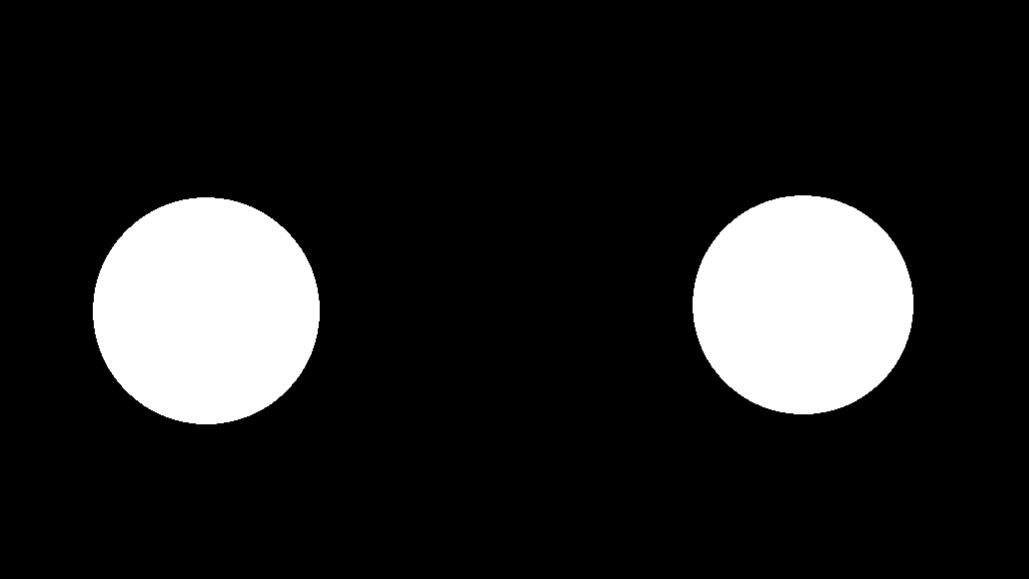 Быстрое ИЗБАВЛЕНИЕ от МИОПИИ - близорукости! Круговой массаж ГЛАЗ! Полное пение йогов! смотреть онлайн