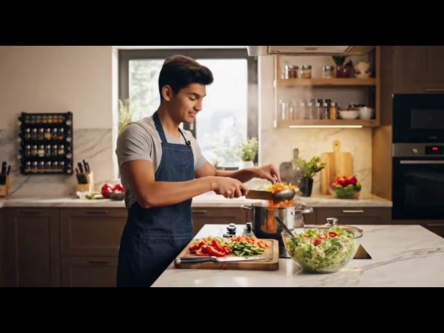 Профилактика онкологии. Не стоит верить всем подряд смотреть онлайн