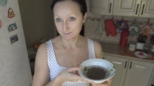 Хроника в городе в середине января. Мясные "каштаны" и кексы сдобные.