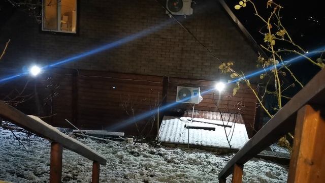 СОЧИ ГОРНОЕ ЛОО УТРО 17.01.2026 смотреть онлайн