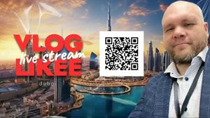 🌟 AI Gold Radio — Звезды Ваших Продаж! 🌍