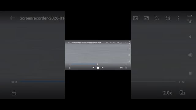 Mi Видео смотреть онлайн