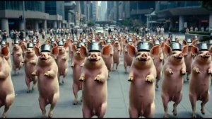 Без рук игры на рояле.mp4