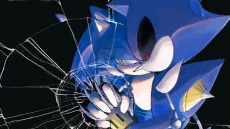 Я выиграл?¿я это сделал ради вас.... смотреть онлайн