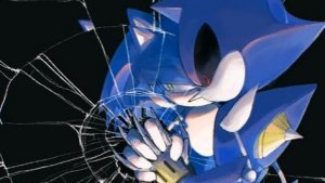 Я выиграл?¿я это сделал ради вас....