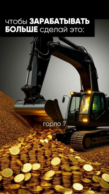 чтобы начать зарабатывать больше для начала сделай это смотреть онлайн