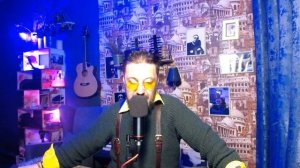 Агента Дмитрия Быкова прорвало от злости после