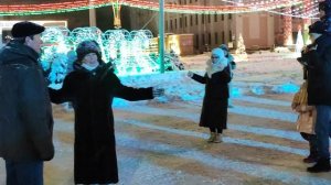 13.01.2026...💜♥️,"Группа Жемчужина!.. Гомель,!.