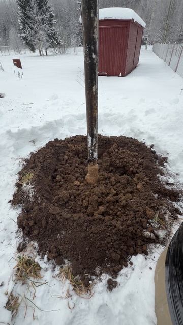 Бурение колодца снт Орлово Клинский район смотреть онлайн