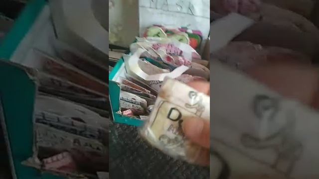 собираем бокс по смайлам смотреть онлайн