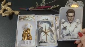 ТАРО РАСКЛАД☘️❤️ЧТО УЖЕ ПРОИСХОДИТ💥 и МЕНЯЕТСЯ⚡ В ВАШЕЙ ЖИЗНИ💯 А ВЫ ЕЩЕ НЕ ЗНАЕТЕ