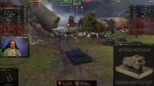 LIVE: KAMA3_HA_TAHKE