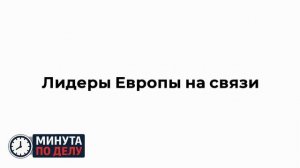 Трое пострадавших находятся в тяжелом состоянии после взрыва газа на Ставрополье