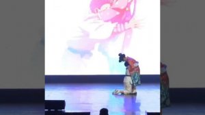 КАЮКИ и АКАЗА