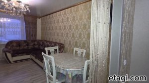 10827472 Пойковский 4 мкр