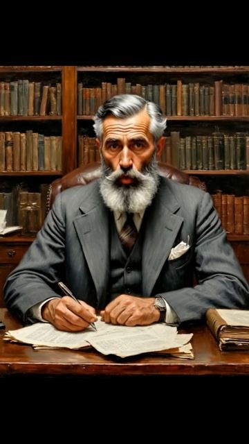 Василий Мазурин: «Бог с ними...» Стихотворение читает Андрей Субботин смотреть онлайн