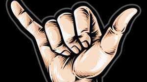 Counter-Strike 2 🤙 🤙 🤙