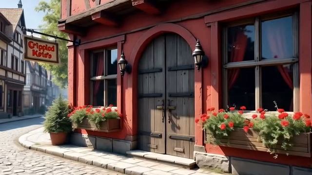 Radio_tapok_-_Ведьмаку_заплатите_чеканной_монетой смотреть онлайн