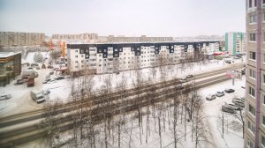 10822193 Ленина 51