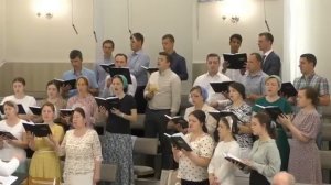 Ты покоя не знал ❤️🙏 христианская песня