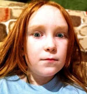 Алиса лиса 75