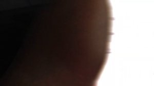 вапиу линк ☠️.mp4