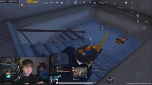 КОЗЫРЬКИ В PUBG MOBILE — ВЫБИЛ И ПРОКАЧАЛ КАРЯК ЛЕДНИК, ЗАБРАЛИ ВСЕХ КОЗЫРЬКОВ В ПАБГ