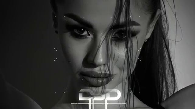 Амор мир 2026 шикарное использование